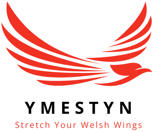 Ymestyn